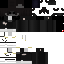 Texture for oj^$