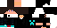 Texture for Teste