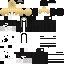 Texture for edfef