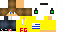 Texture for dfsdfsdfsdf