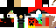 Texture for Extox