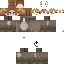 Texture for 