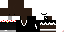 Texture for asdfdsa