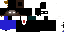 Texture for ав