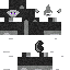 Texture for yoyodj3 1