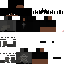 Texture for madebyThiago