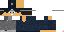 Texture for dfdht