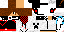 Texture for цвцв