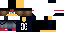 Texture for cxz