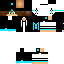 Texture for Lucas 2