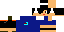 Texture for LCmanFirstEx