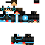 Texture for minecraft