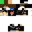 Texture for ruannoth