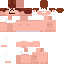 Texture for Fat
