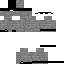 Texture for sdxc