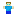 Texture for Totem of Steve