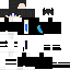 Texture for uỳawsgfhg