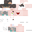 Texture for вввв