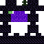 Texture for Portal do nethe4