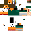 Texture for FernandoBDP_ (StrikedHG_)
