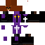 Texture for rubiuh 1