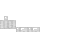 Texture for iron_layer_2