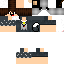 Texture for Mifuusinho