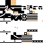 Texture for minha skin do hack kieni