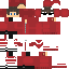 Texture for Fe´psdkf´mgs