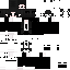 Texture for thulv