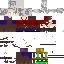 Texture for svkae