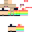 Texture for Saji