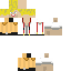 Texture for DAVID11
