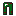 Texture for demir pantalon