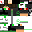 Texture for HACK