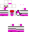 Texture for FOXY