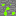 Texture for ore