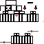 Texture for Ender_Pii conworder