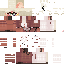 Texture for sill,y