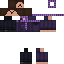 Texture for Zombey
