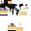 Texture for Zansia PDH Edit