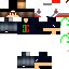 Texture for OmarCrafter