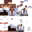 Texture for дилан