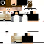 Texture for Clone Edit v2