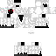 Texture for adw