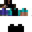 Texture for Phc