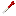 Texture for Рассыпчатая кость