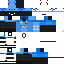 Texture for asd