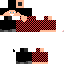 Texture for Jsax