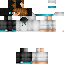 Texture for ada